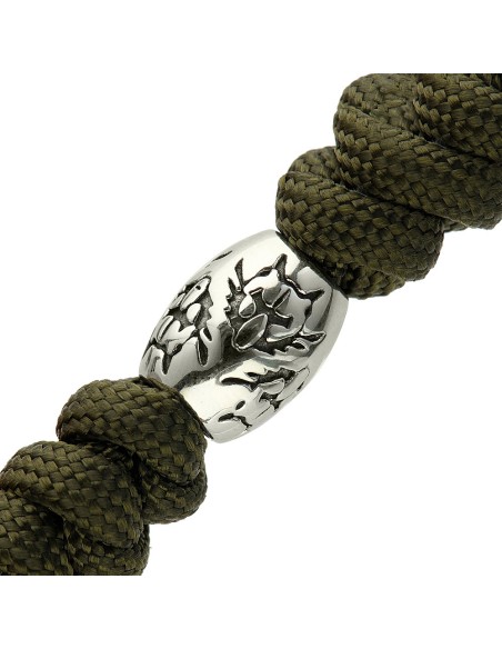 M-TAC Knife Lanyard Zeus (various colors)