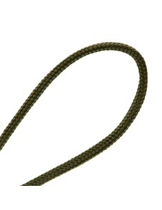 M-TAC Knife Lanyard Zeus (various colors)