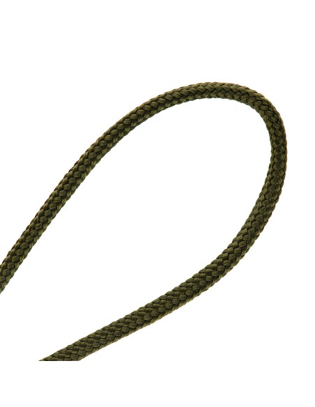 M-TAC Knife Lanyard Zeus (various colors)