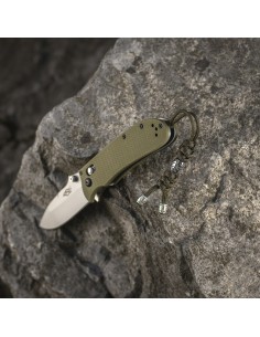 M-TAC Knife Lanyard Zeus (various colors)