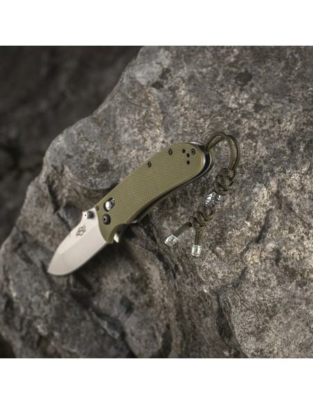 M-TAC Knife Lanyard Zeus (various colors)