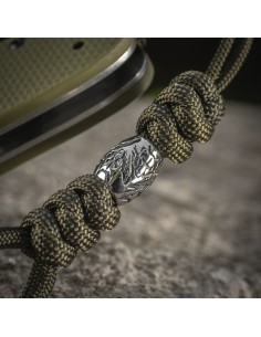 M-TAC Knife Lanyard Zeus (various colors)