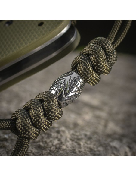 M-TAC Knife Lanyard Zeus (various colors)