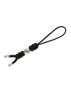 M-TAC Knife Lanyard Zeus (various colors)