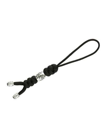 M-TAC Knife Lanyard Zeus (various colors)