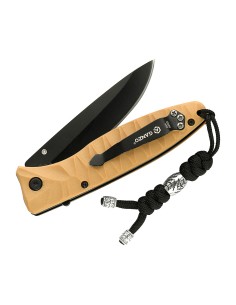 M-TAC Knife Lanyard Zeus (various colors)