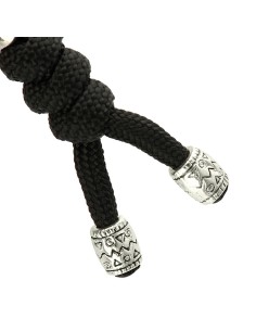M-TAC Knife Lanyard Zeus (various colors)