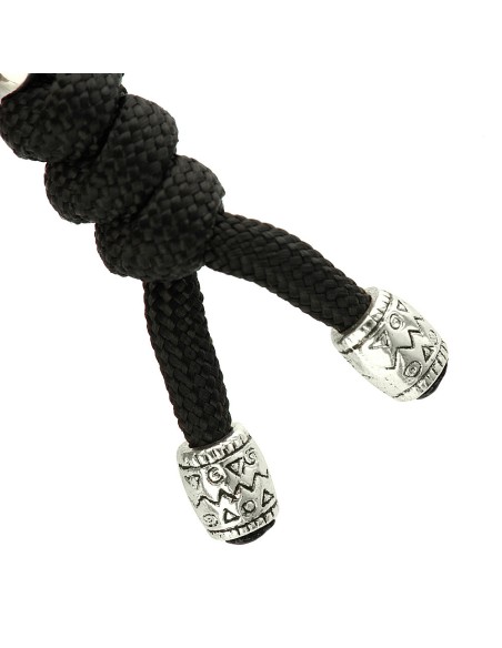 M-TAC Knife Lanyard Zeus (various colors)