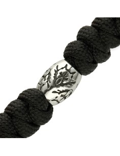 M-TAC Knife Lanyard Zeus (various colors)