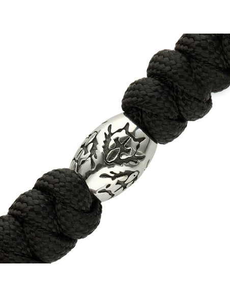 M-TAC Knife Lanyard Zeus (various colors)