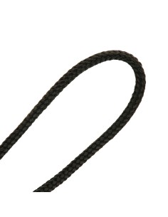 M-TAC Knife Lanyard Zeus (various colors)