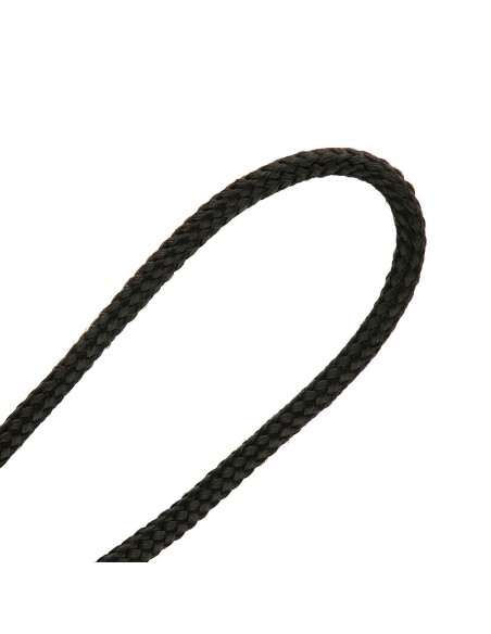 M-TAC Knife Lanyard Zeus (various colors)