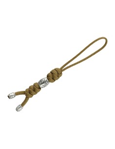 M-TAC Knife Lanyard Zeus (various colors)