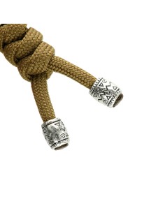 M-TAC Knife Lanyard Zeus (various colors)