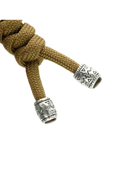 M-TAC Knife Lanyard Zeus (various colors)