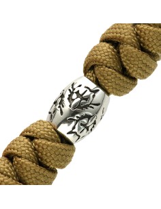 M-TAC Knife Lanyard Zeus (various colors)