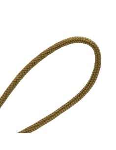 M-TAC Knife Lanyard Zeus (various colors)