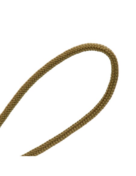 M-TAC Knife Lanyard Zeus (various colors)