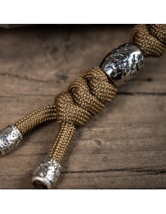 M-TAC Knife Lanyard Zeus (various colors)