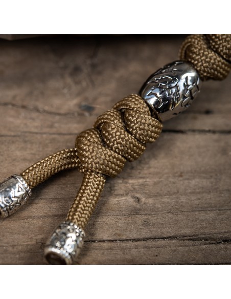 M-TAC Knife Lanyard Zeus (various colors)