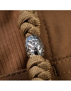 M-TAC Knife Lanyard Zeus (various colors)
