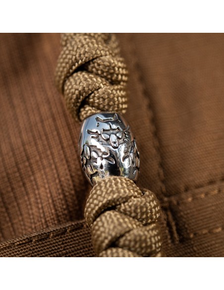 M-TAC Knife Lanyard Zeus (various colors)