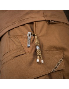 M-TAC Knife Lanyard Zeus (various colors)