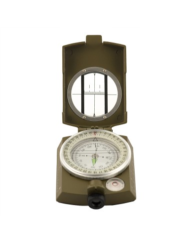 M-TAC Army Compass