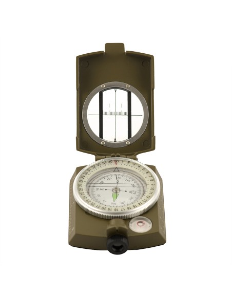 M-TAC Army Compass
