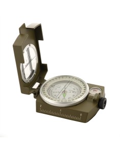 M-TAC Army Compass