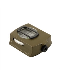 M-TAC Army Compass