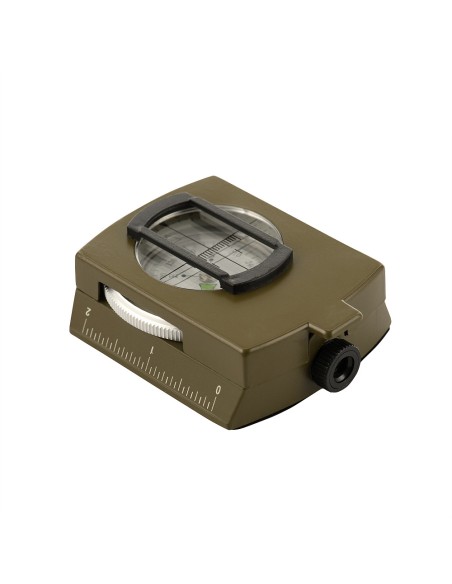 M-TAC Army Compass