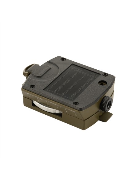 M-TAC Army Compass