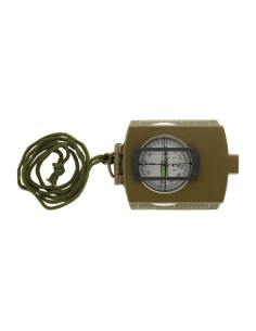 M-TAC Army Compass
