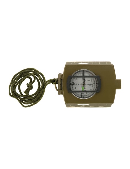 M-TAC Army Compass
