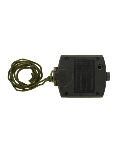 M-TAC Army Compass