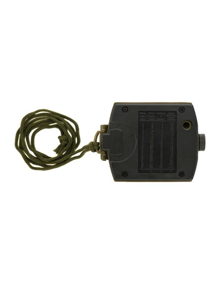 M-TAC Army Compass