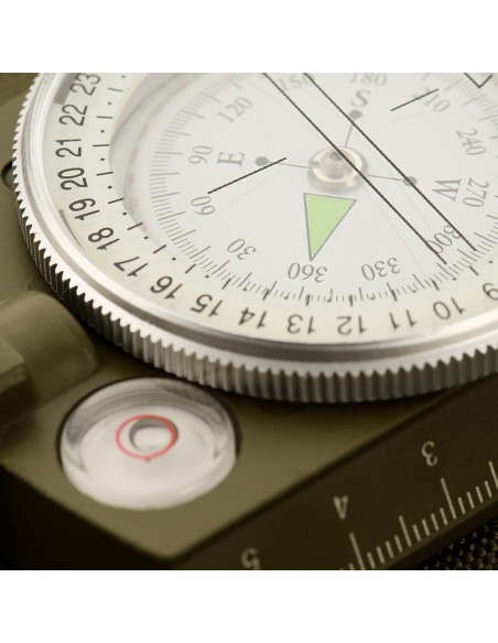 M-TAC Army Compass