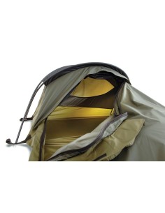 Steelcore magamiskomplekt Snugpak
