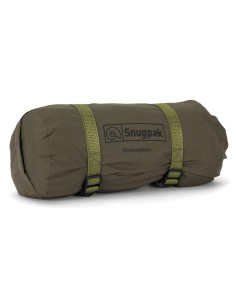 Steelcore magamiskomplekt Snugpak