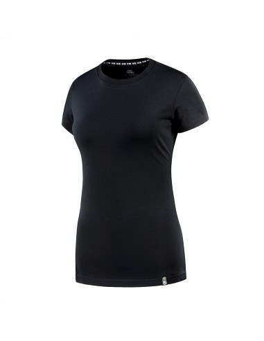 M-TAC T-shirt 93/7 Lady (various colors)