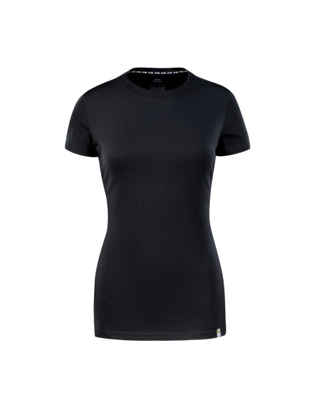 M-TAC T-shirt 93/7 Lady (various colors)