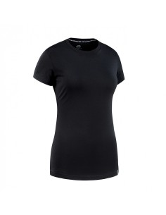 M-TAC T-shirt 93/7 Lady (various colors)