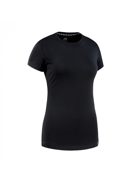 M-TAC T-shirt 93/7 Lady (various colors)