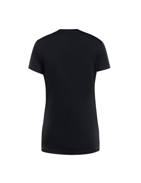 M-TAC T-shirt 93/7 Lady (various colors)