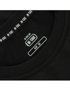 M-TAC T-särk 93/7 Lady (erinevad värvid)