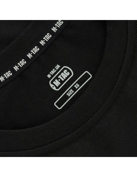 M-TAC T-shirt 93/7 Lady (various colors)