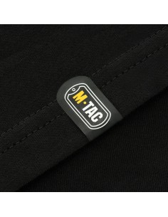 M-TAC T-särk 93/7 Lady (erinevad värvid)