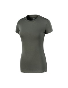 M-TAC T-shirt 93/7 Lady (various colors)
