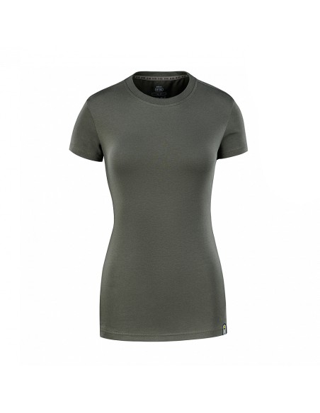 M-TAC T-shirt 93/7 Lady (various colors)